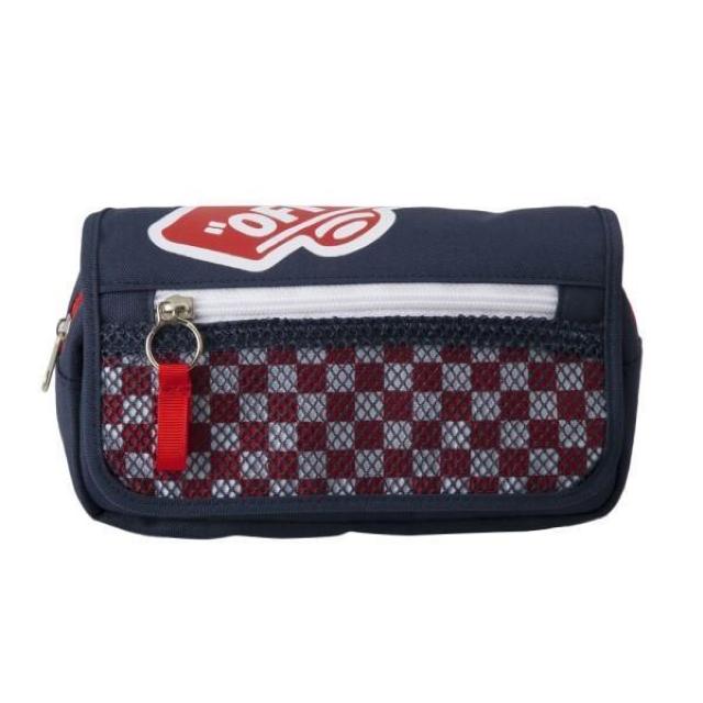 Vi VANS @Y ~j |[`  OTW Flap Mini Porch   uh 