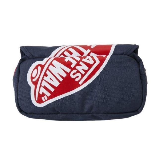 Vi VANS @Y ~j |[`  OTW Flap Mini Porch  uh 