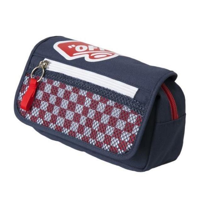 Vi VANS @Y ~j |[`  OTW Flap Mini Porch  uh 