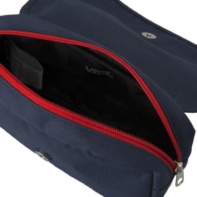 Vi VANS @Y ~j |[`  OTW Flap Mini Porch  uh 