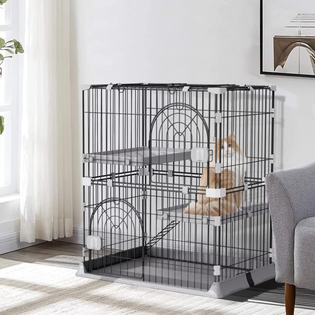 LP[W LbgP[W 70*s43*89cm L P[W 2i  ybg/|/| 