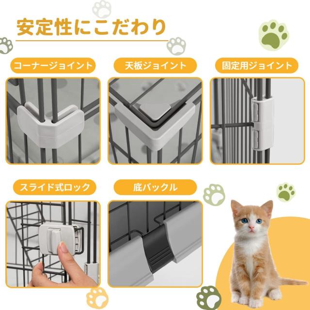 LP[W LbgP[W 70*s43*89cm L P[W 2i  ybg/|/| 