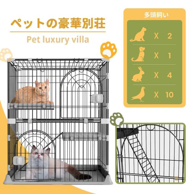 LP[W LbgP[W 70*s43*89cm L P[W 2i  ybg/|/| 