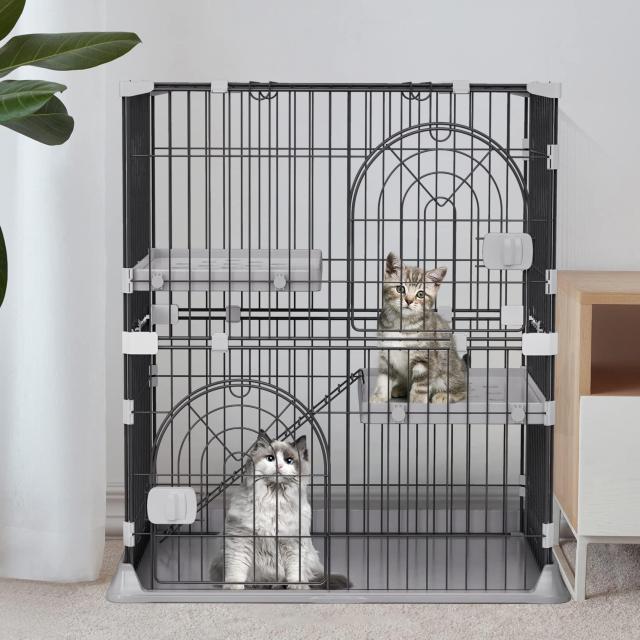 LP[W LbgP[W 70*s43*89cm L P[W 2i  ybg/|/| 