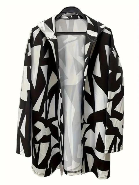 Xi2090~WIvgJ[@t[htWPbgAJWAWPbg tr`TCYli{TCYwkj