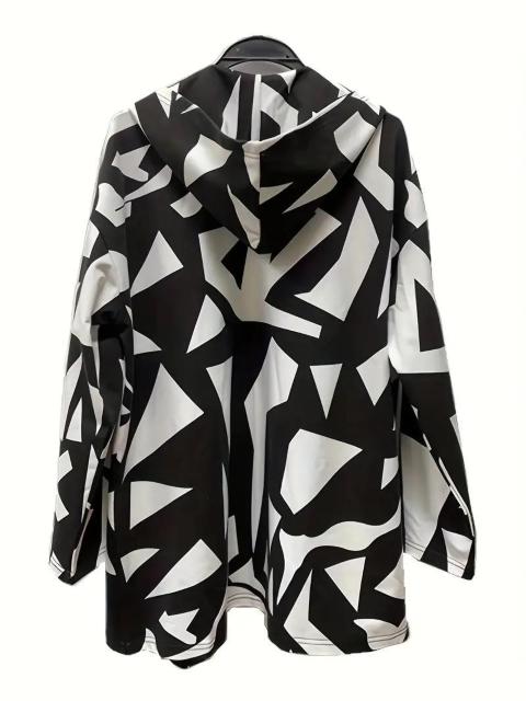 Xi2090~WIvgJ[@t[htWPbgAJWAWPbg tr`TCYli{TCYwkj