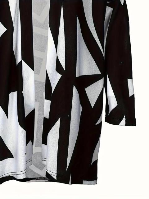 Xi2090~WIvgJ[@t[htWPbgAJWAWPbg tr`TCYli{TCYwkj