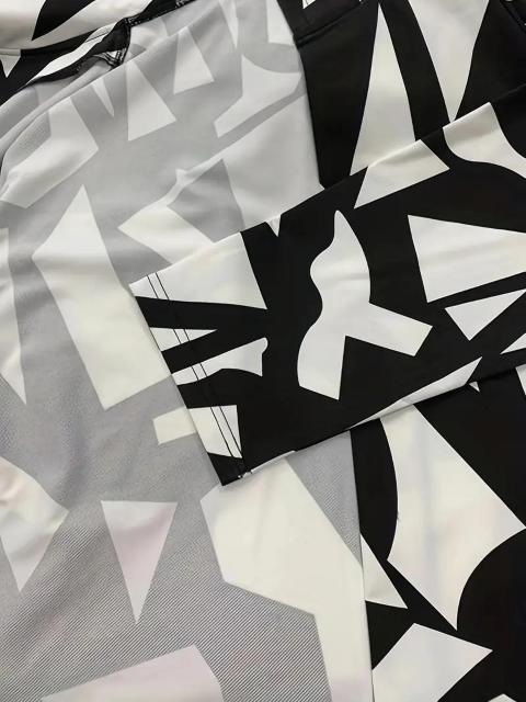 Xi2090~WIvgJ[@t[htWPbgAJWAWPbg tr`TCYli{TCYwkj