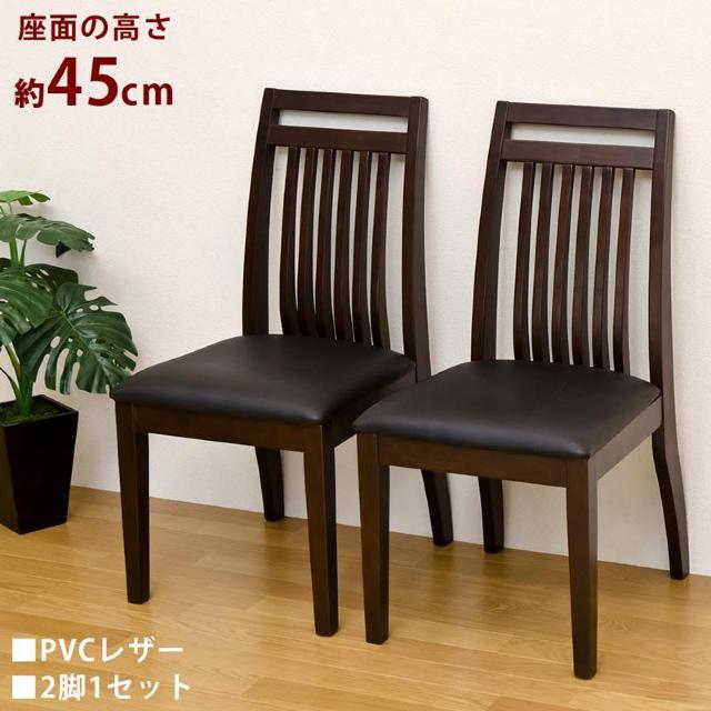 yzt@~[ _CjO`FA ֎q CX  PVCU[ y2rZbgz   CeA/Ct 