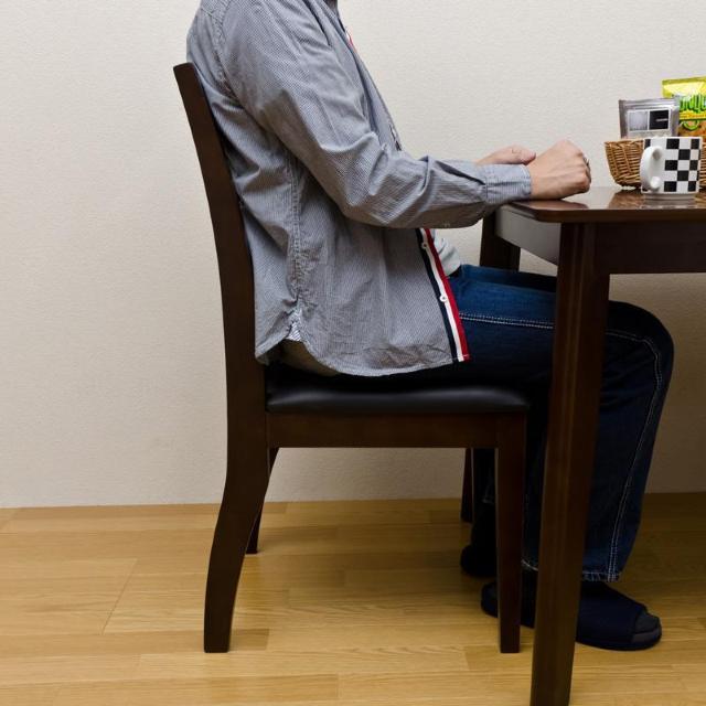 yzt@~[ _CjO`FA ֎q CX  PVCU[ y2rZbgz  CeA/Ct 