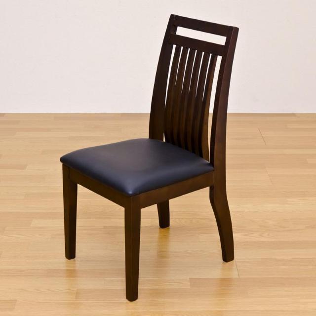 yzt@~[ _CjO`FA ֎q CX  PVCU[ y2rZbgz  CeA/Ct 