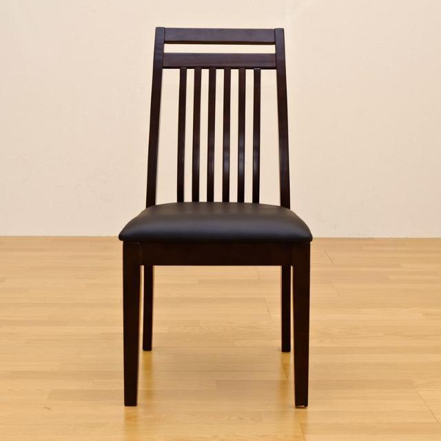 yzt@~[ _CjO`FA ֎q CX  PVCU[ y2rZbgz  CeA/Ct 