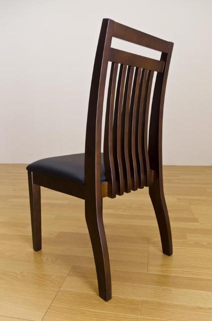 yzt@~[ _CjO`FA ֎q CX  PVCU[ y2rZbgz  CeA/Ct 