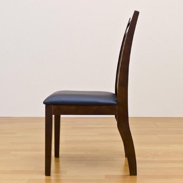 yzt@~[ _CjO`FA ֎q CX  PVCU[ y2rZbgz  CeA/Ct 