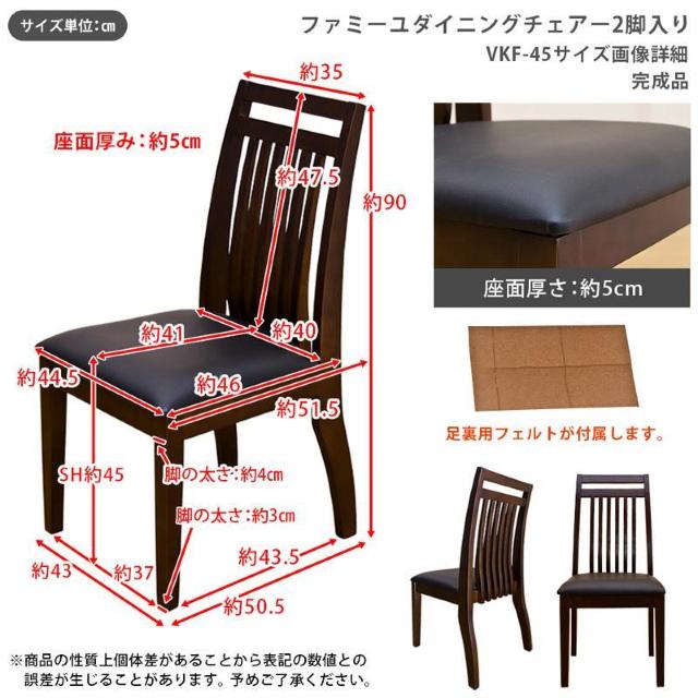 yzt@~[ _CjO`FA ֎q CX  PVCU[ y2rZbgz  CeA/Ct 