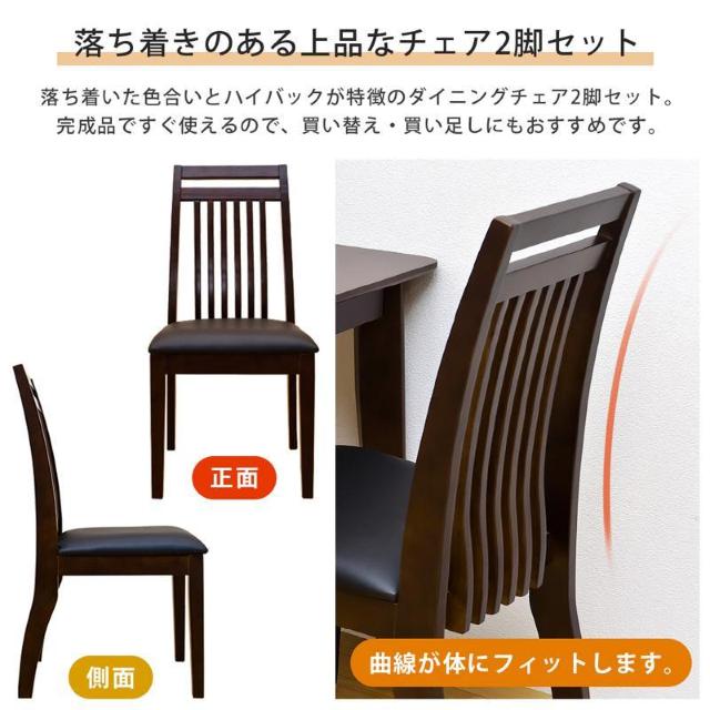 yzt@~[ _CjO`FA ֎q CX  PVCU[ y2rZbgz  CeA/Ct 