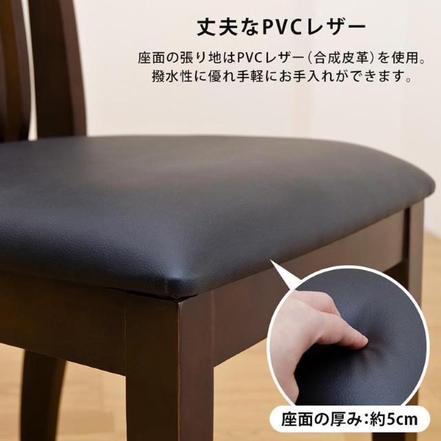 yzt@~[ _CjO`FA ֎q CX  PVCU[ y2rZbgz  CeA/Ct 