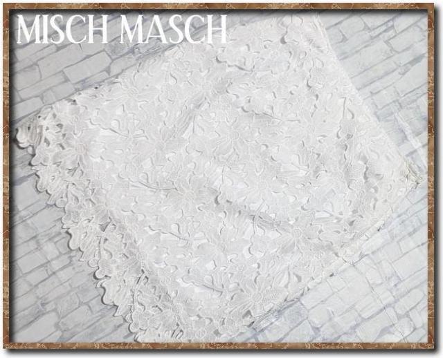 �~�b�V���}�b�V���@���[�X�X�J�[�g�@��  �� �u�����h�� 