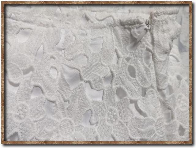 �~�b�V���}�b�V���@���[�X�X�J�[�g�@�� �� �u�����h�� 