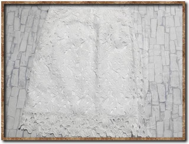 �~�b�V���}�b�V���@���[�X�X�J�[�g�@�� �� �u�����h�� 