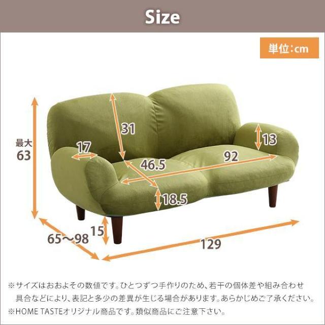 yz2l|PSiKNCjO\t@y Nastro-iXg-z { 2P \t@ N  CeA/Ct 