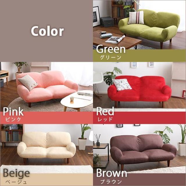 yz2l|PSiKNCjO\t@y Nastro-iXg-z { 2P \t@ N  CeA/Ct 