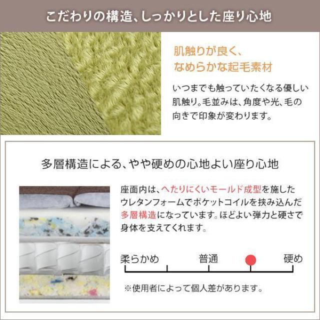 yz2l|PSiKNCjO\t@y Nastro-iXg-z { 2P \t@ N  CeA/Ct 