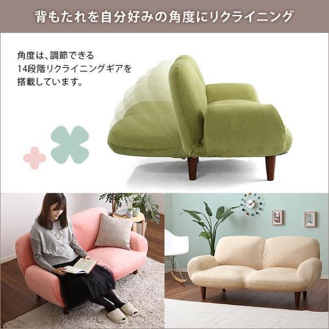 yz2l|PSiKNCjO\t@y Nastro-iXg-z { 2P \t@ N  CeA/Ct 