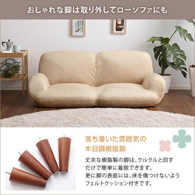 yz2l|PSiKNCjO\t@y Nastro-iXg-z { 2P \t@ N  CeA/Ct 