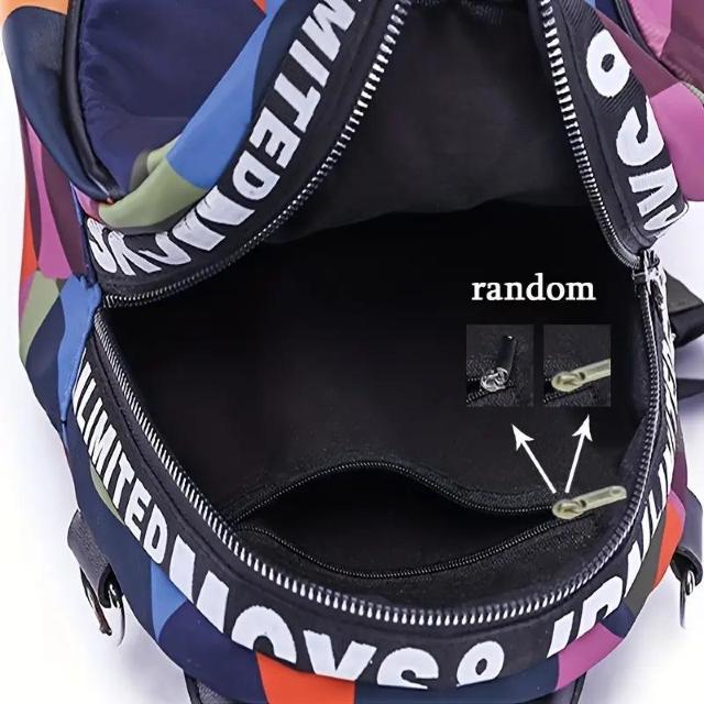 �����X���i890�~���t�@�b�V���i�u���ŃV���v���ȃo�b�N�p�b�N�B���߉\�ȃX�g���b�v�Ǝ��p�I�ȃ|�P�b�g