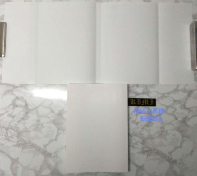 理工系入門 微分積分 単行本 2021 第16版14刷発行 石原 繁 浅野 重初 < 本/雑誌  理工系入門 微分積分 単行本 2021 第16版14刷発行 石原 繁 浅野 重初 < 本/雑誌の