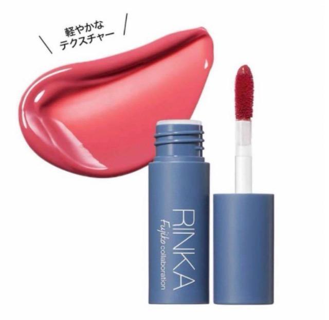 l~[YGt^RINKA FUJIkOvs[bv 