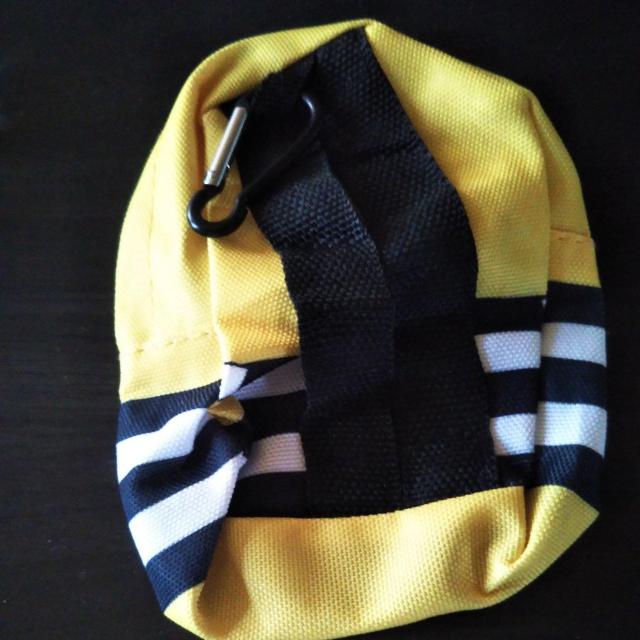 MINIONS < アニメ/コミック/キャラクター  MINIONS < アニメ/コミック/キャラクターの