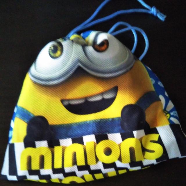 MINIONS < アニメ/コミック/キャラクター  MINIONS < アニメ/コミック/キャラクターの