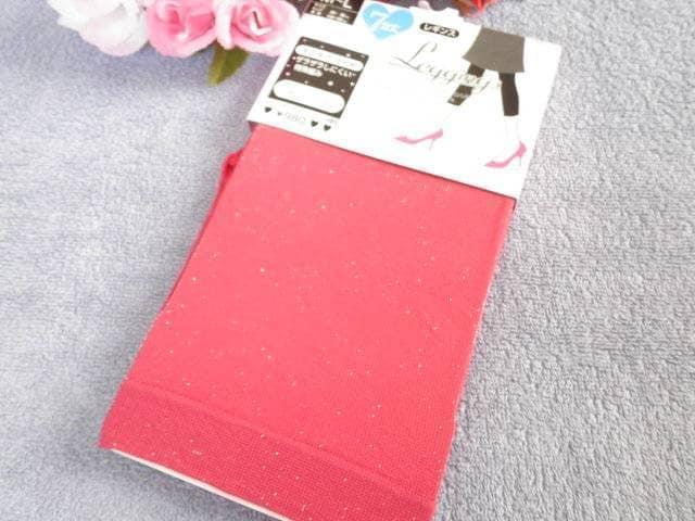 "PinkyAngel^-^炫烉V䃌MX"