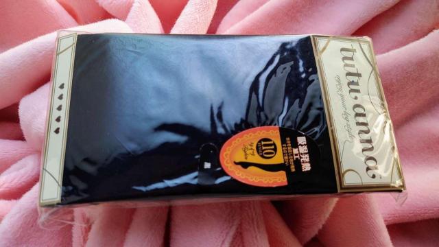 tutuanna*�`���`���A���i��z�����M���H�^�C�c�ܐ�X���[����P�P�O�f�j�[�� 