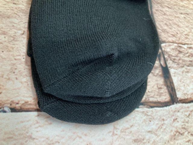 送料無料!『3種の丈から2足組』【秒で冷感!】ひんやり感2倍!瞬間ひんやり丈夫でやわらか 接触冷感ソックス < 女性ファッション  送料無料!『3種の丈から2足組』【秒で冷感!】ひんやり感2倍!瞬間ひんやり丈夫でやわらか 接触冷感ソックス < 女性ファッションの