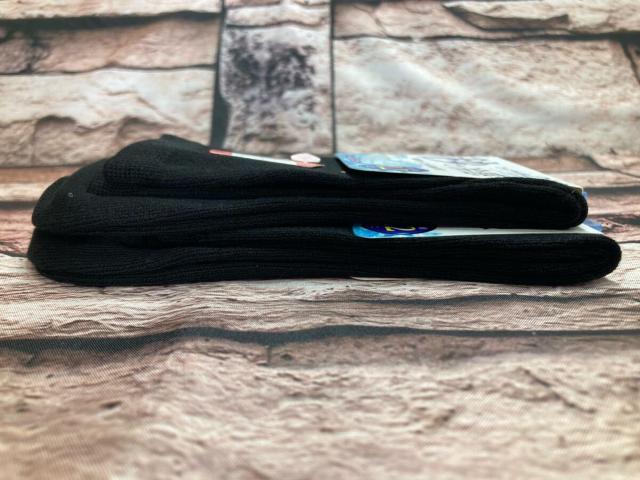 送料無料!『3種の丈から2足組』【秒で冷感!】ひんやり感2倍!瞬間ひんやり丈夫でやわらか 接触冷感ソックス < 女性ファッション  送料無料!『3種の丈から2足組』【秒で冷感!】ひんやり感2倍!瞬間ひんやり丈夫でやわらか 接触冷感ソックス < 女性ファッションの