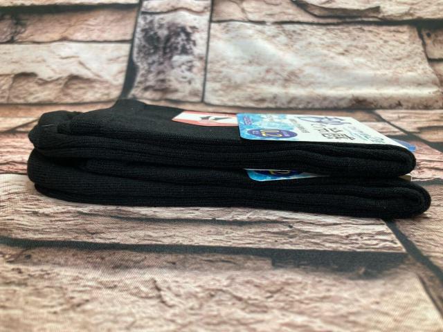 送料無料!『3種の丈から2足組』【秒で冷感!】ひんやり感2倍!瞬間ひんやり丈夫でやわらか 接触冷感ソックス < 女性ファッション  送料無料!『3種の丈から2足組』【秒で冷感!】ひんやり感2倍!瞬間ひんやり丈夫でやわらか 接触冷感ソックス < 女性ファッションの