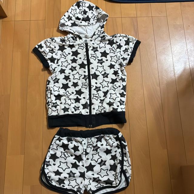 130cm̏̎q[EFA   LbY/xr[ 