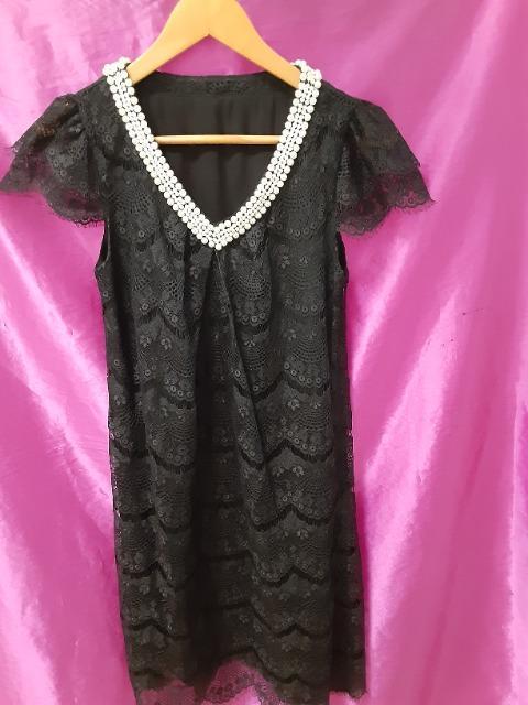 CLEAR lMPRESSlONiGKgSexyLohXBLACK@iCghX@p[eB[hX   t@bV 