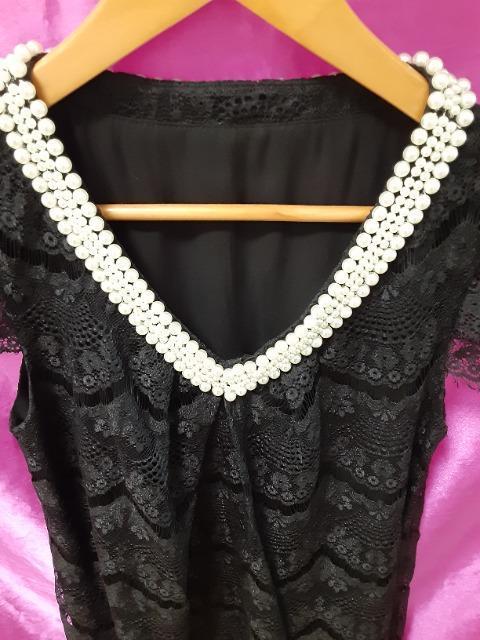 CLEAR lMPRESSlONiGKgSexyLohXBLACK@iCghX@p[eB[hX  t@bV 