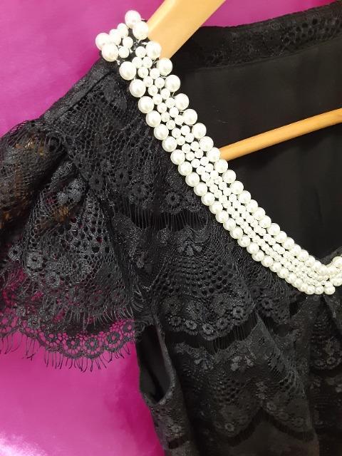 CLEAR lMPRESSlONiGKgSexyLohXBLACK@iCghX@p[eB[hX  t@bV 