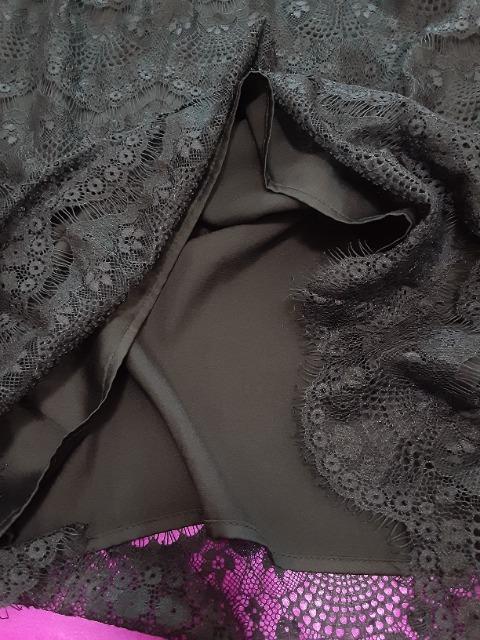 CLEAR lMPRESSlONiGKgSexyLohXBLACK@iCghX@p[eB[hX  t@bV 