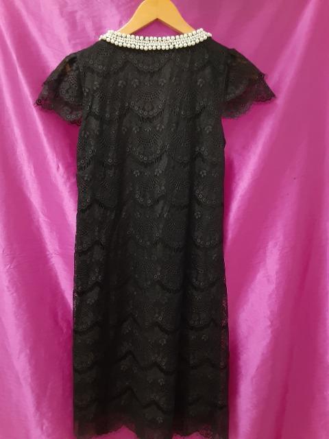 CLEAR lMPRESSlONiGKgSexyLohXBLACK@iCghX@p[eB[hX  t@bV 