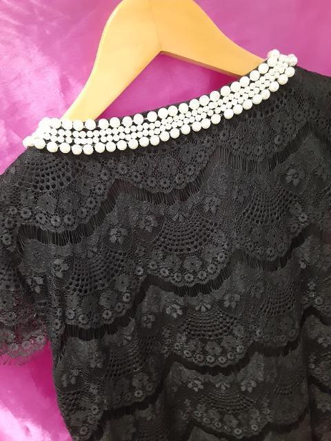 CLEAR lMPRESSlONiGKgSexyLohXBLACK@iCghX@p[eB[hX  t@bV 