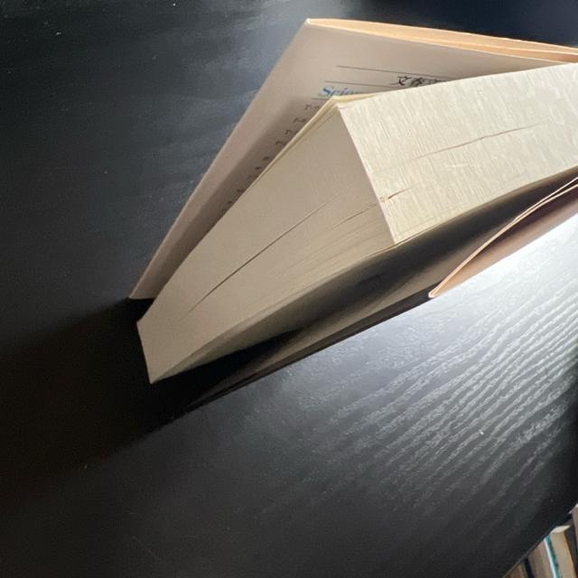 人類20万年 遥かなる旅路 【文春文庫】 アリス・ロバーツ < 本/雑誌  人類20万年 遥かなる旅路 【文春文庫】 アリス・ロバーツ < 本/雑誌の