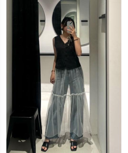 AZUL by moussy `[XJ[g   uh 