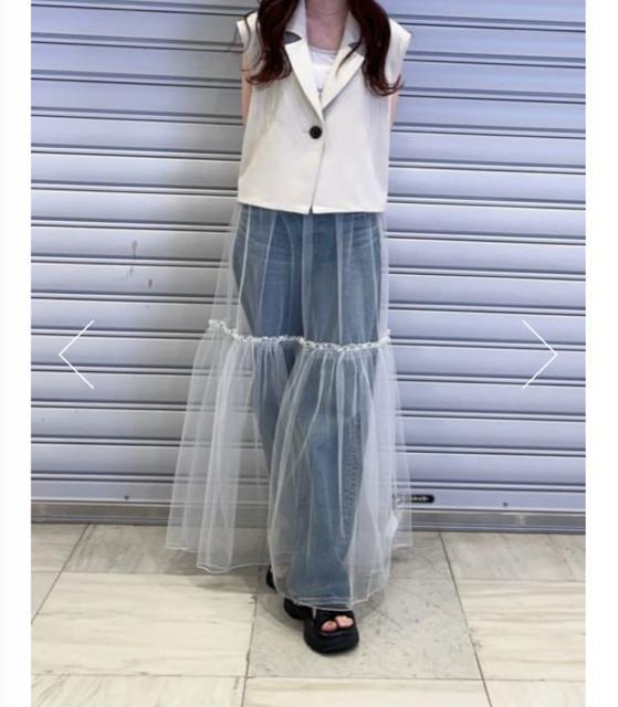 AZUL by moussy `[XJ[g  uh 