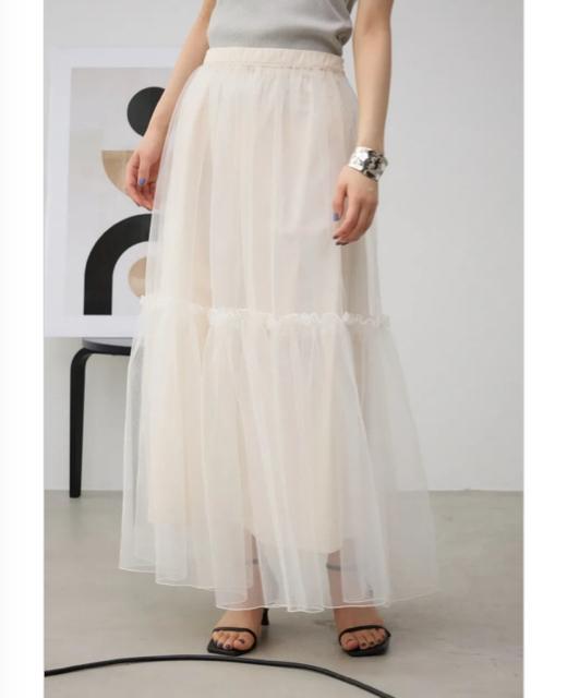 AZUL by moussy `[XJ[g  uh 